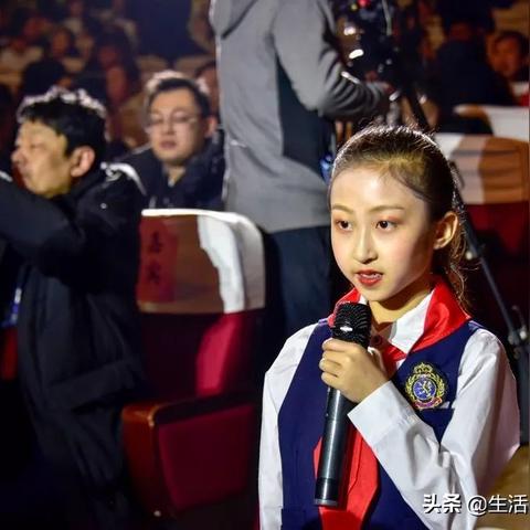 忻州旅游地图攻略，古韵之城探索指南
