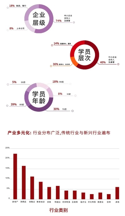 企业云学习公司排行榜揭晓，行业领导者及市场趋势深度解析