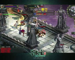 魔兽世界龙族大揭秘，谁主沉浮的势力排名！