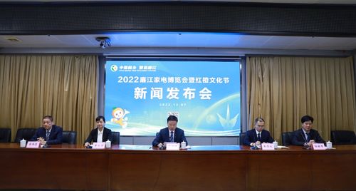 廉江文地新篇章，探索廉江文化的魅力新闻头条