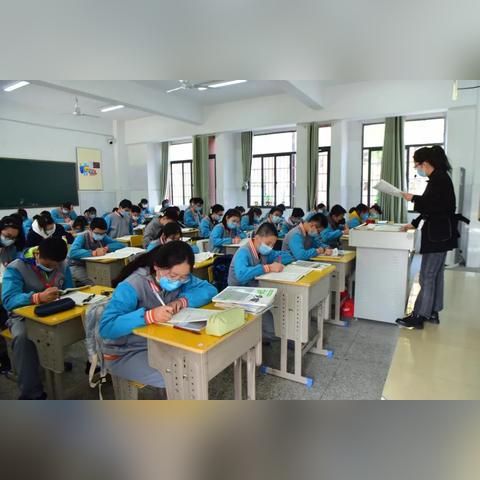 南昌汽车站堵车实况揭秘，最新观察与深度解析