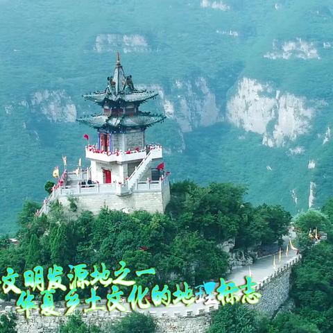 山西自由行旅游攻略大全，个人深度游玩指南