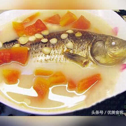 探索鲫鱼籽直播市场新趋势，直播销售与动态分析