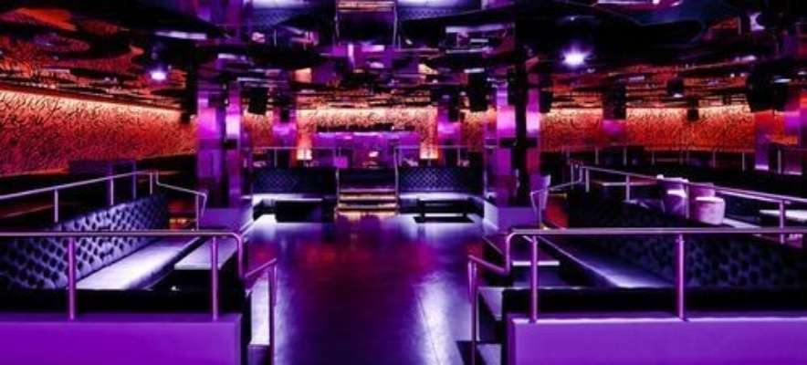 全球Club公司排名大揭秘，夜生活产业巅峰探寻
