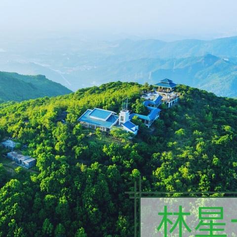 厚街旅游全攻略，必去景点指南