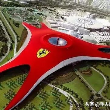 迪拜科技公司排名揭秘，沙漠中的科技奇迹地崛起
