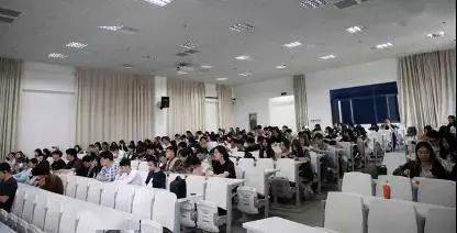 乐土织羽隐秘大揭秘，最新攻略探索指南