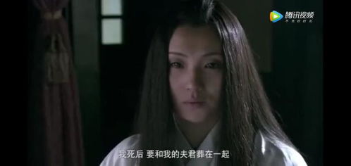 貂蝉智慧美貌并存，英勇无畏励志语录