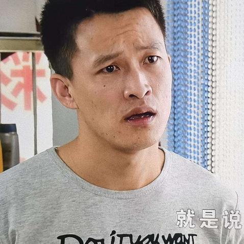 彩票销售背后的励志故事，梦想与行动的力量，激发无限潜能！