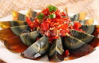 皮蛋制作宝典，轻松搜百度，美味瞬间到手！