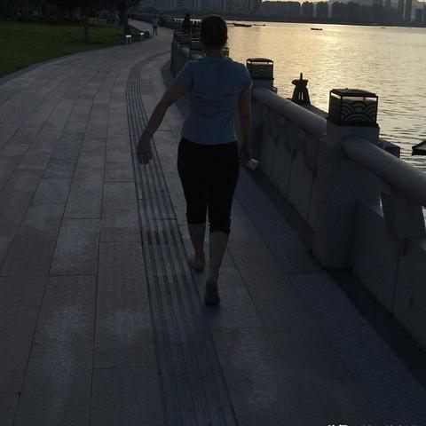 汕尾两日游攻略，海滨城市深度探索之旅