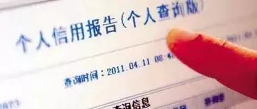 阿米替林价格揭秘，百度权威公开，真相一目了然！