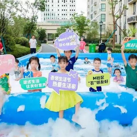 全球十大画家璀璨闪耀，艺术世界的十大星辰揭秘