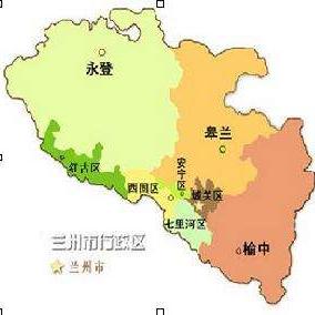 成都至墨脱旅游攻略，最新路线一网打尽！