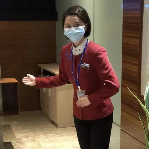 双流教师加分公告公示，引领教育之光，照亮教育未来之路！