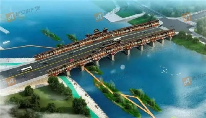 飞扬跋扈 第3页