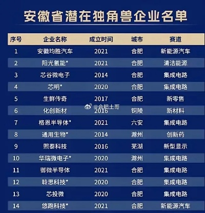 拾金不昧 第4页