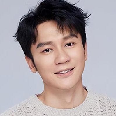 全球顶级跑车豪华排名，亿万富翁的选择！