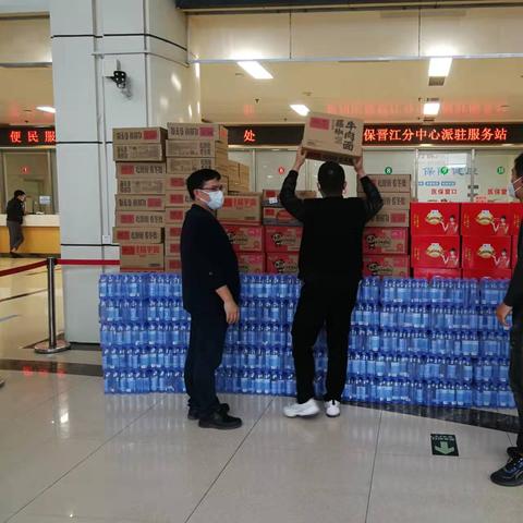 石狮中医院康复治疗突破性进展揭秘