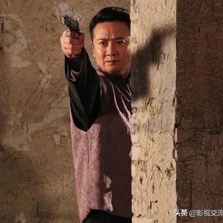 间谍之桥与百度的神秘交融，深度探索之旅开启