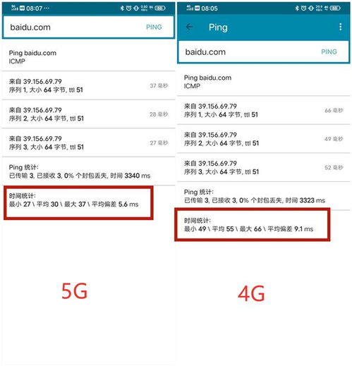 「揭秘Vivoy3s价格与特性，一篇百度收录标准的博客文章」