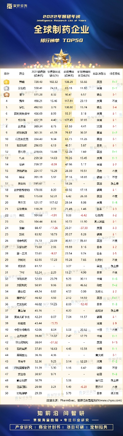 一言九鼎 第4页