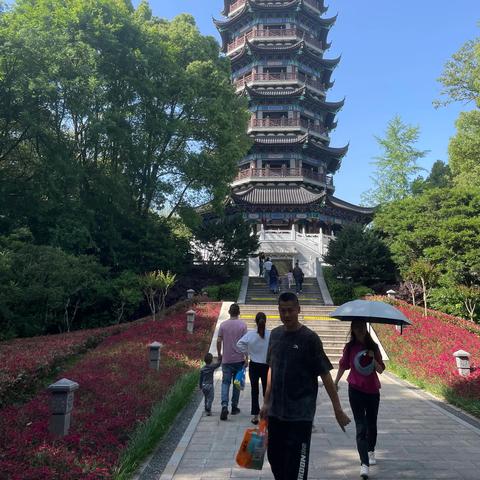 常德寺庙祈福攻略，最新指南带你领略祈福之旅