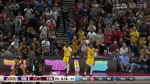 今日头条独家爆料，NBA赛场动态全掌握！