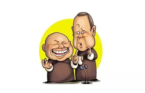 跨界融合魅力揭秘，动漫相声引领艺术新风潮！