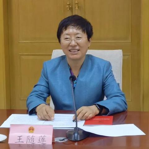 名城新闻头条，时事热点速递，最新资讯聚焦