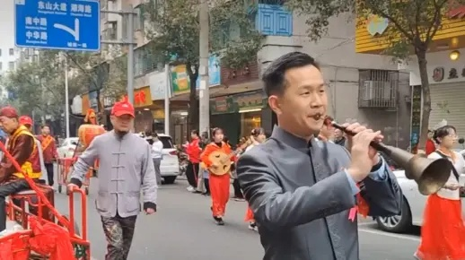 飞珠溅玉 第3页
