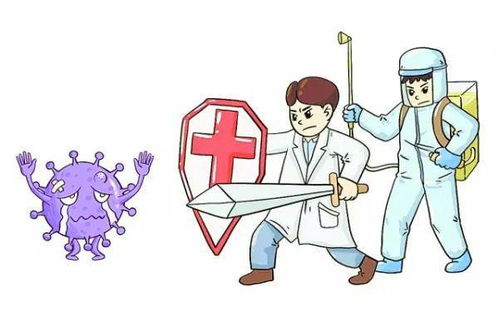 湖北三阳病例最新动态揭秘，科学防控，探寻真相之路