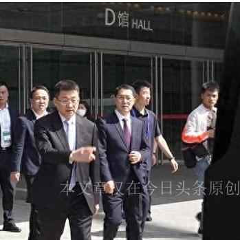 苏州金龙汽车卓越之旅揭秘，最新头条新闻