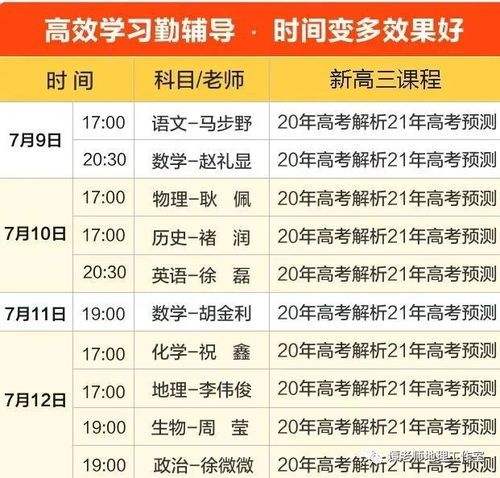 轻徙鸟举 第3页