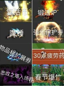 贵险贱璧 第4页