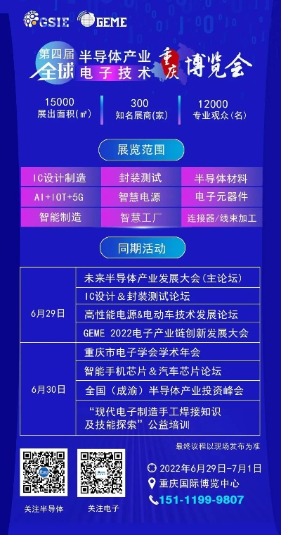 半导体防火标准最新动态揭秘，引领行业开启全新安全篇章