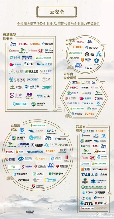 淡泊以明志，宁静以致远 第4页