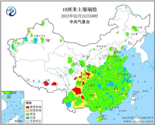 渝中区最新天气预告，今日气象变化对生活的影响分析