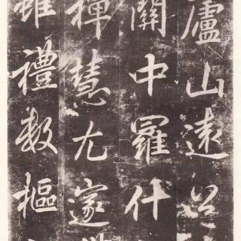 杭州深度游，探秘千年古刹法华寺攻略