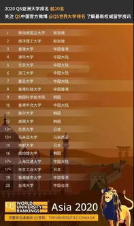 茶台排名TOP10揭晓，优质茶台选购指南