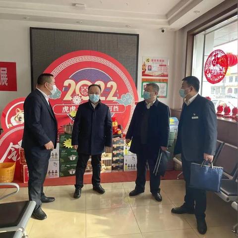 临汾防疫最新动态，坚守防线，共筑健康堡垒