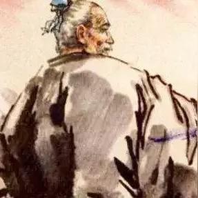 揭秘十大法术奇书，探寻神秘力量之源，让你大开眼界！
