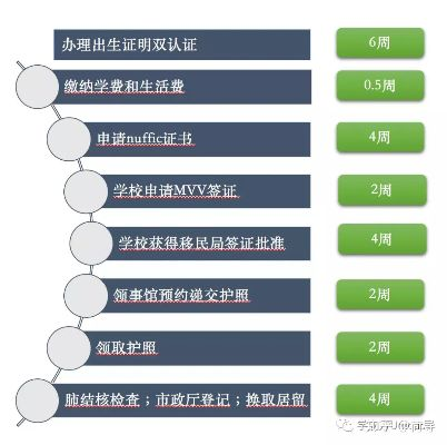 荷兰入境指南，最新图表详解攻略助你畅游无忧！