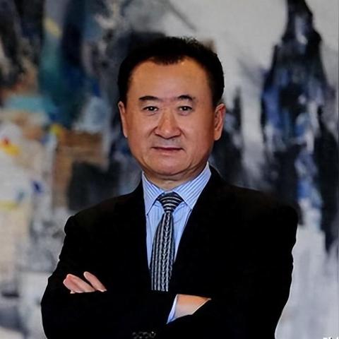 地产巨头揭秘，上市公司排名及行业趋势展望