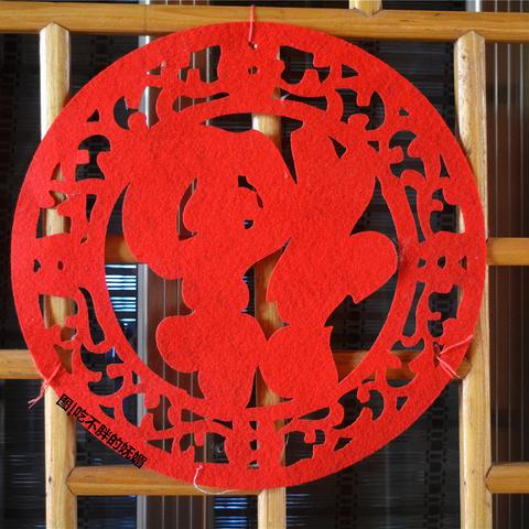 厦门包间公司排行榜揭晓，商务与娱乐体验的最佳选择