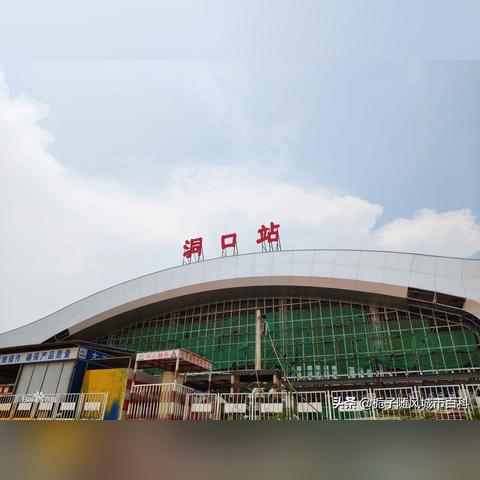 东莞郴州携手并进，城市发展与合作的最新动态重磅报道