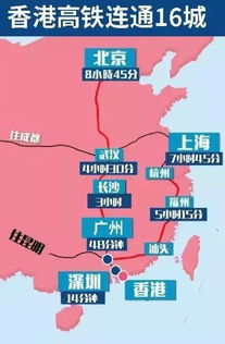 兴义至深圳旅行攻略，畅游深圳，一站直达！