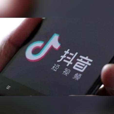 揭秘百度赔偿法，你需要了解的全面信息