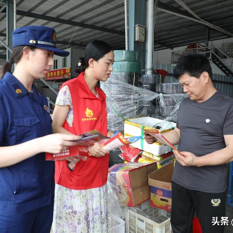 漳州文案策划公司实力榜单揭晓，探寻行业翘楚！