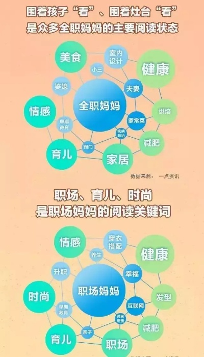 独家揭秘，新时代搜索与家庭智慧交汇点——百度背后的故事，回家问妈妈！
